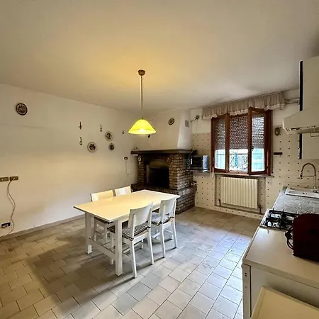 Apartamento In Centro Storico *